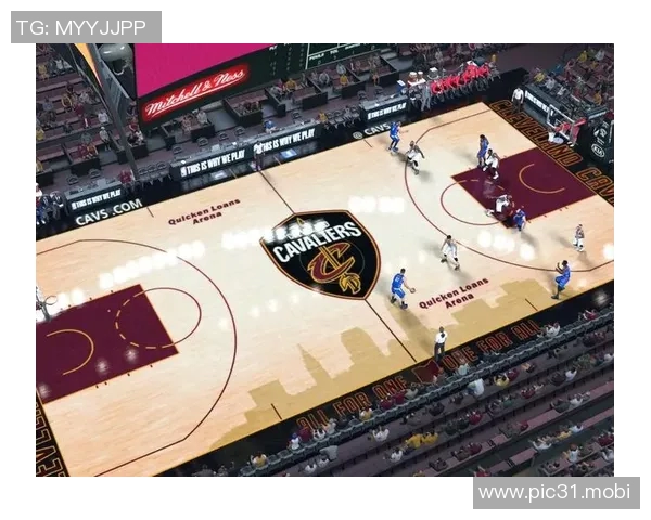 解说:骑士主场地板又惹祸&万幸077无碍 希望别再有球员因此受伤 解说:骑士主场地板又惹祸&万幸077无碍 希望别再有球员因此受伤