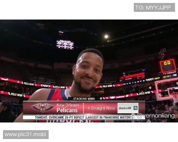 防不了一点！爵士此役再次在主场丢掉140分，为本月第三次