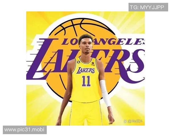 [2026年02月05日]深度解析：NBA三方交易漩涡中的“浓眉”安东尼-戴维斯 与联盟格局新变数