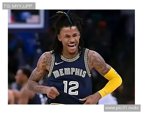 Shams：多队欣赏莫兰特的能力，但没有球队愿意提供重要报价