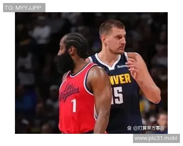 冷门之夜！伦纳德1打5打成2+1绝杀，杜兰特21+8成为空砍