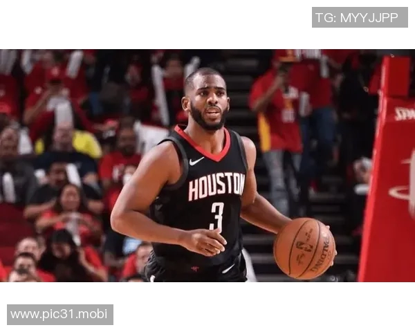 火记：我始终坚信 若保罗在G5没有倒下 那总冠军早已是囊中之物