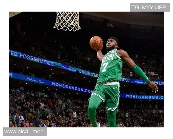 惨败绿军!杰伦格林18中5,布克你再不复出,太阳第七都保不住了 惨败绿军!杰伦格林18中5,布克你再不复出,太阳第七都保不住了